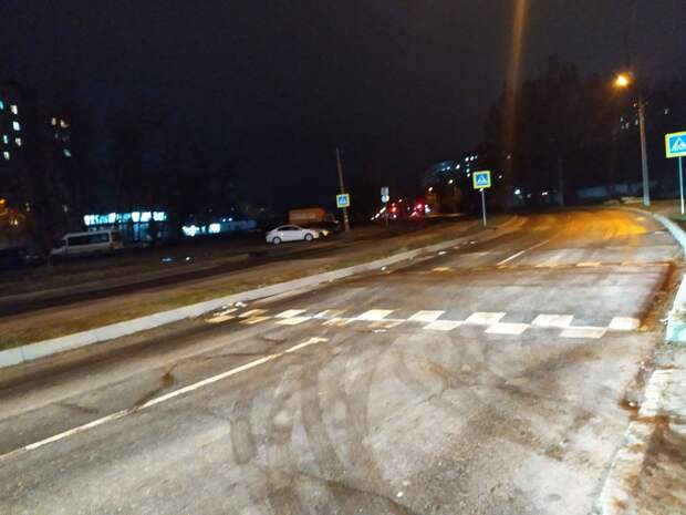 Ну шо вам сказать про погоду