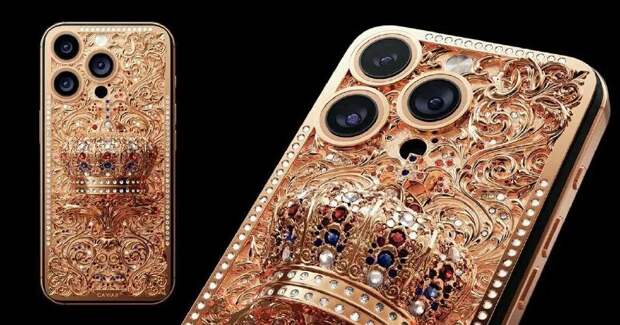 Знакомая постоянно ныла, что у неё нет денег, но покупала новые вещи. Когда она попросила в долг, я скинула ей ссылку на вакансию курьера