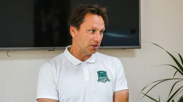 Двукратный чемпион России: «Англия, где ничего нет, живет намного лучше, чем РФ. У нас одна надежда — на Путина»