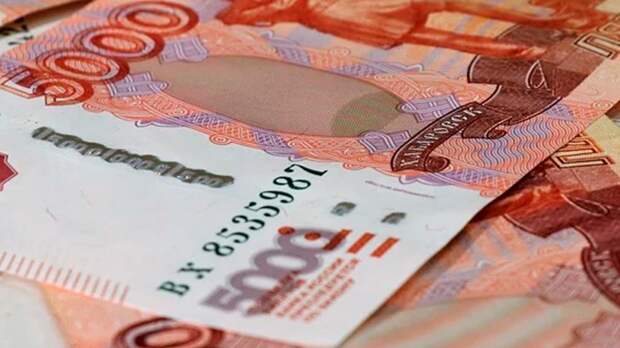 Ослабление рубля будет толкать Банк России к ужесточению монетарной политики