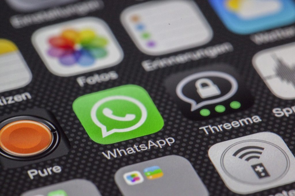 WhatsApp начинает блокировать звонки и сообщения пользователей, несогласных с новой политикой конфиденциальности