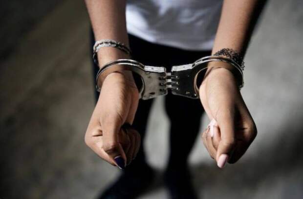 Новороссийск в шоке: раскрыта сеть сбыта наркотиков