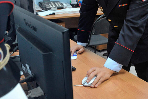 В доведении школьника до суицида обвинили российских подростков