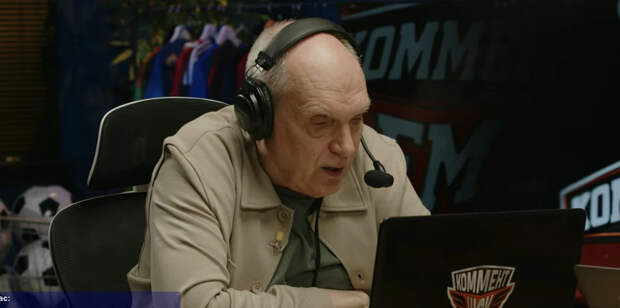 Эксперт Бубнов призвал распустить сборную России до снятия санкций ФИФА