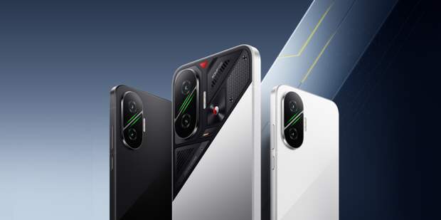 Poco F7