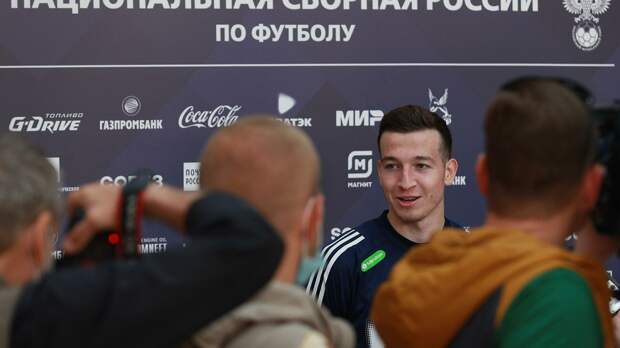 Макаров не считает, что 