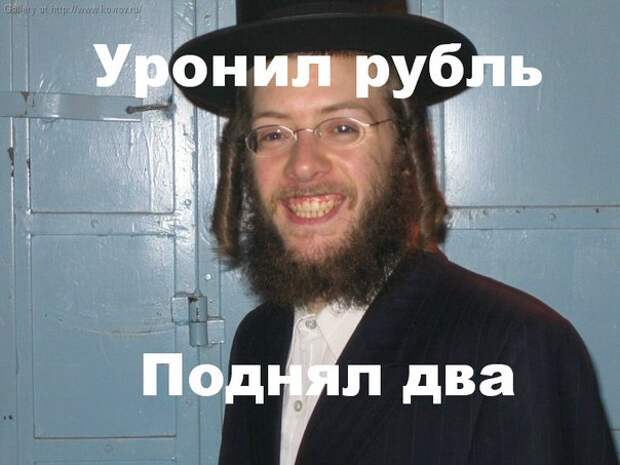 Картинки по запросу ржачне фотографии и картинки