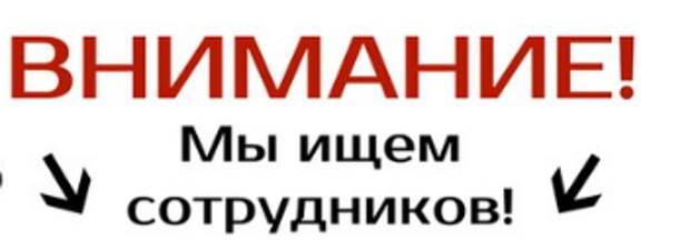 Идите компания. Внимание ищем сотрудника. Баннер ищем сотрудников. Внимание мы ищем сотрудников. Внимание мы ищем тебя.