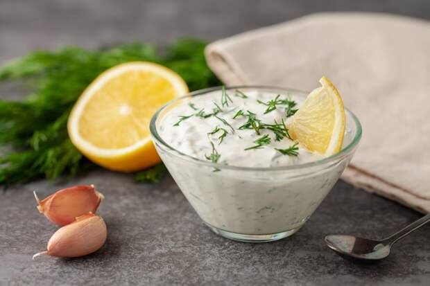 Майонез признали музыкальным инструментом