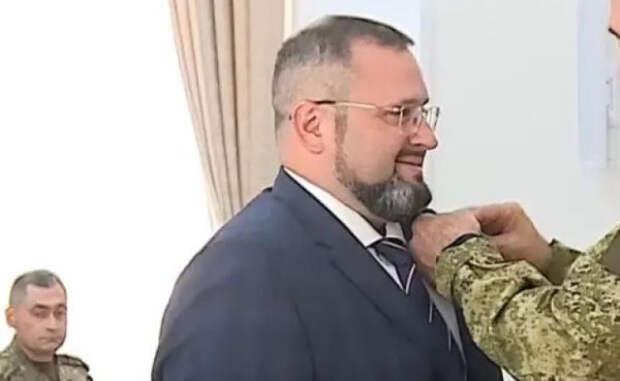 mvdkursk-lukin2.jpg mvdkursk-lukin2.jpg