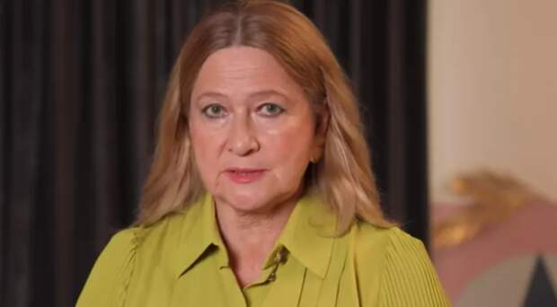 Их ждет ослепительно белая полоса