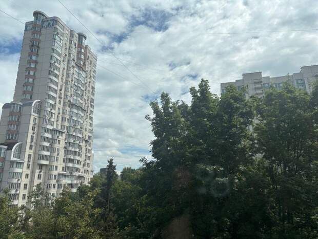 Как изменится жизнь россиян с июля 2025 года