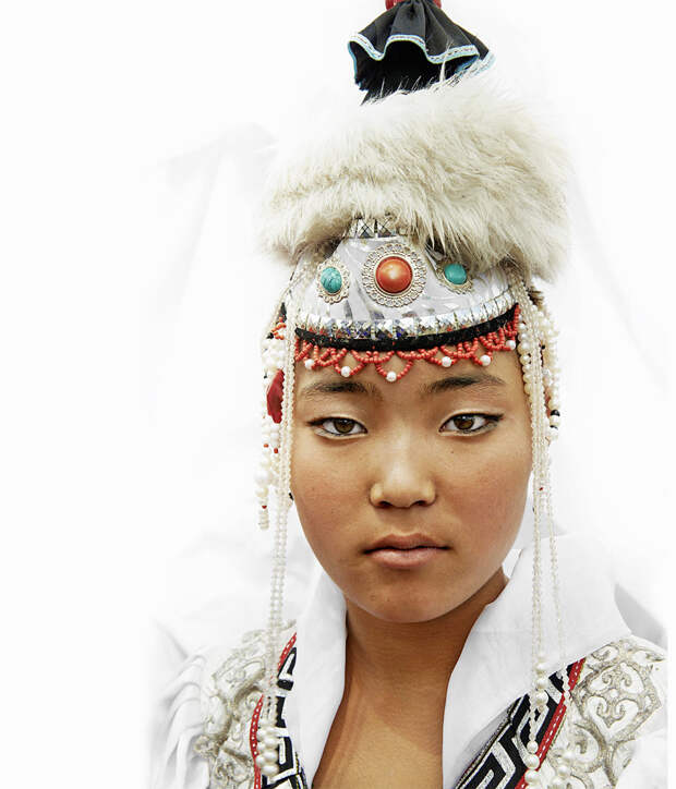 HEMIS_1282207.jpg