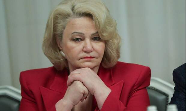 Почему все обсуждают слова Нины Останиной: что хочет запретить депутат Госдумы женщинам России