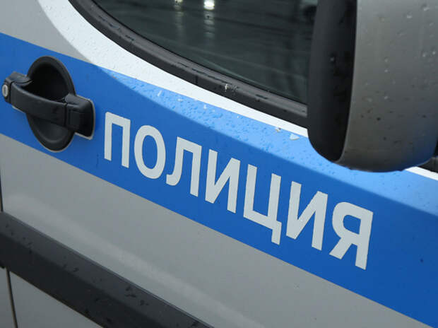 Выяснились подробности смерти ставропольского школьника от удара одноклассника
