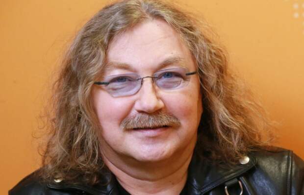 Бросил жену с 13-летней дочерью ради 16-летней: «Одиночество тяжелее разлуки» — как сложилась судьба старшей наследницы Игоря Николаева, которая в 50 лет так и не стала мамой