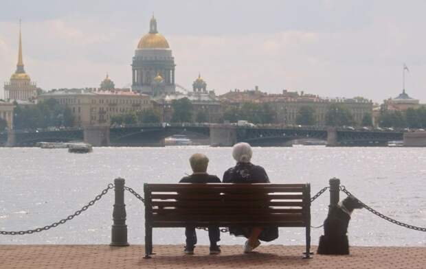 Российский фильм поборется за главный приз Пекинского кинофестиваля