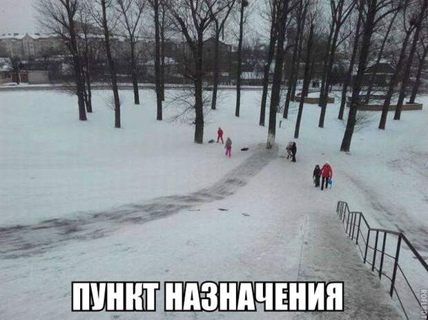 XMLecrvrWtE