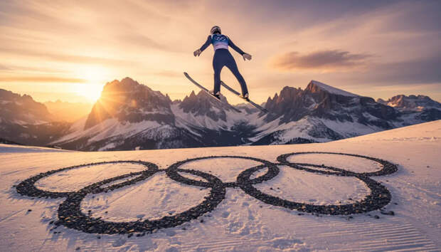 Украина бойкотирует Паралимпиаду: Дело в русских?