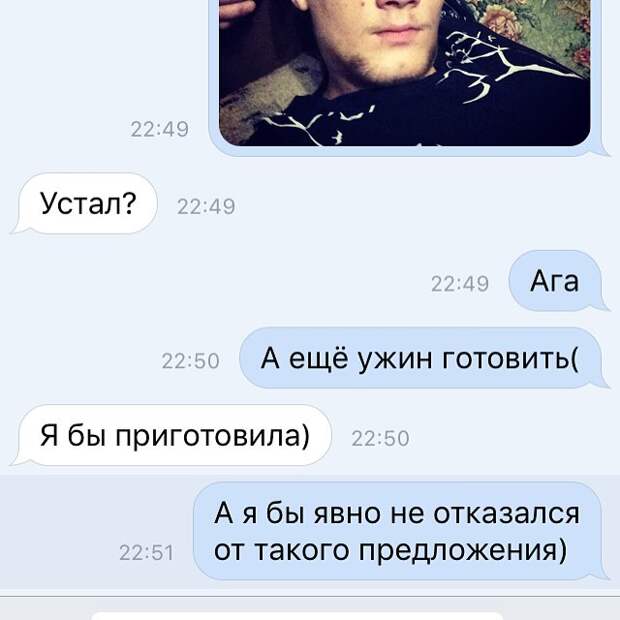 LU5h4kVLIBE