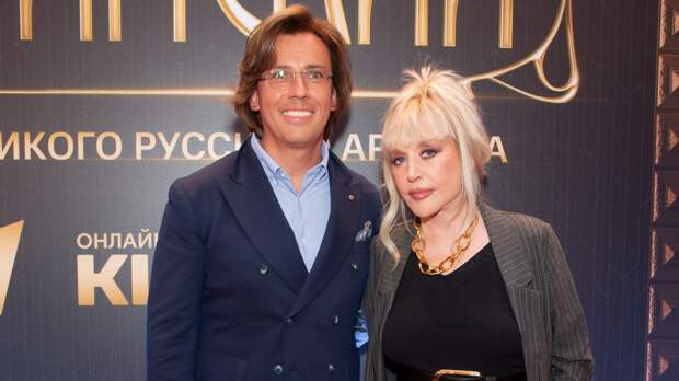 Максим Галкин* опубликовал редкие кадры с 12-летней дочерью: видео