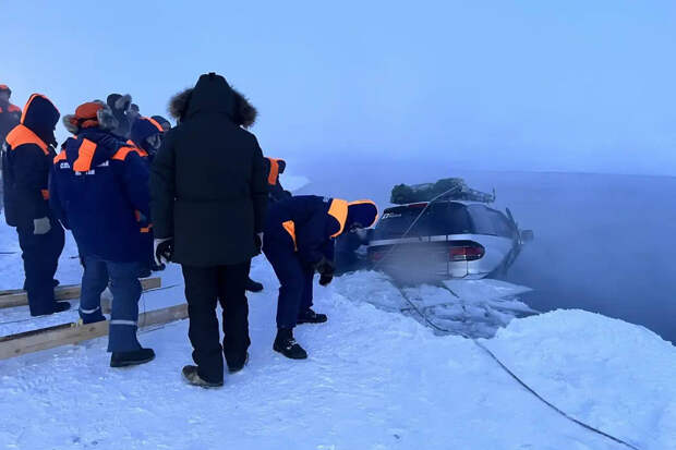 В Якутии возбудили уголовное дело об оказании небезопасных услуг