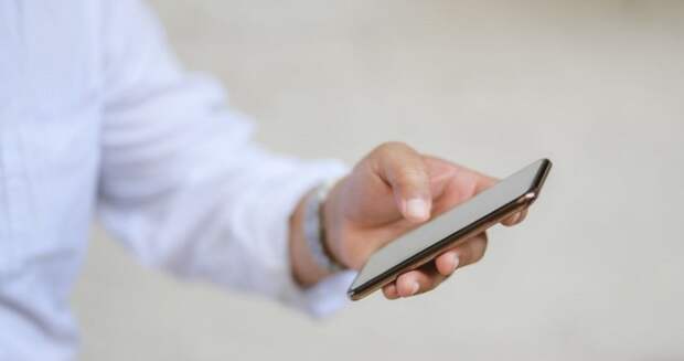 Сколько денег можно переводить без подозрений банка