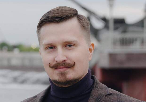 Америка без иллюзий