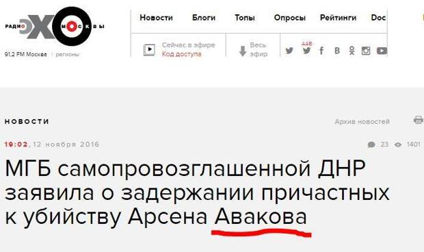 CxGBj3_W8AAx17m.jpg