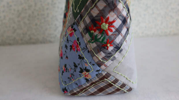 Листайте вправо