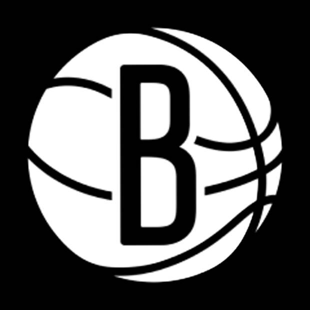 Юта Джаз проиграли Бруклин Нетс в матче 31 января 2026