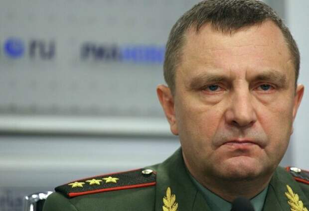 Все средства хороши: Украина использует жён высокопоставленных военных России для их вербовки