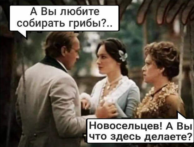 Как снимали фильм "Жестокий романс": интересные факты и происшествия на съёмках