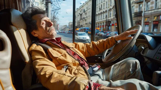 Водителям напомнили об отмене в России автопродления водительских прав