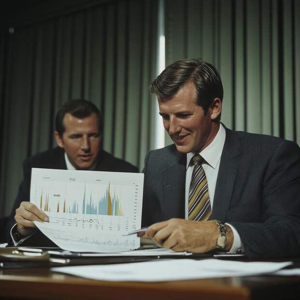 Промокод Директ на первую кампанию приносит первые плоды