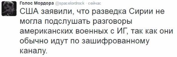 9f01cfe00b0c.jpg