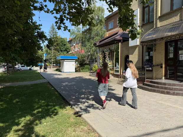 Звезды выбрали своих: 5 знаков зодиака сорвут джекпот уже 17 апреля