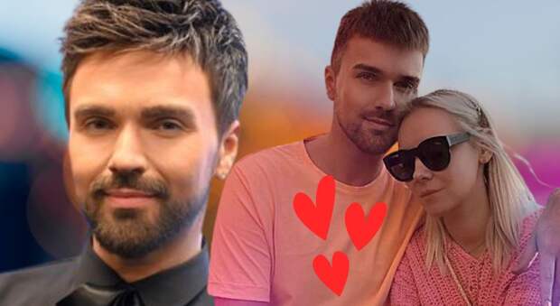 Александр Панайотов — Служебный роман с директором: контроль и зависимость “24/7”