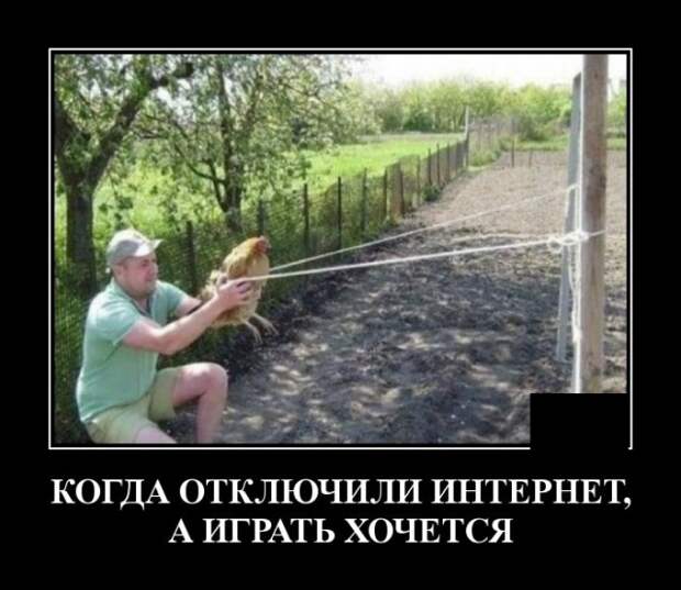 1580837926_0013.jpg