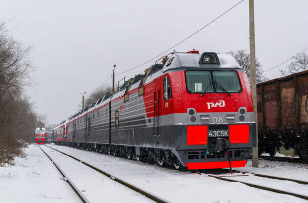Фото взято из интернета в открытом доступе.