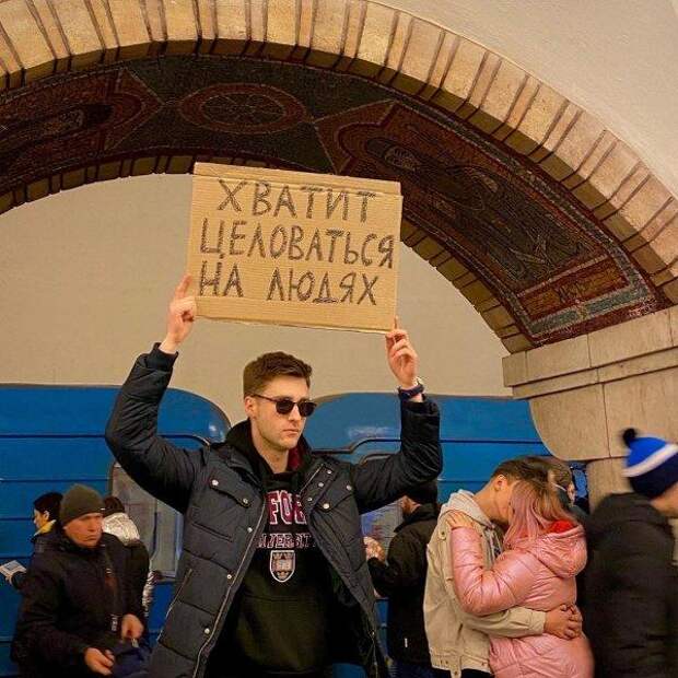 www.vsyako.net