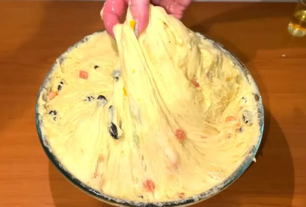 Кулич больше не будет сухим: делюсь рецептом теста, которое остается свежим до самой Радоницы