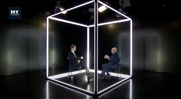 «Многие ссылаются на трудности, возникшие из-за COVID-19»: глава ассоциации коллекторов — о мифах и реальности профессии