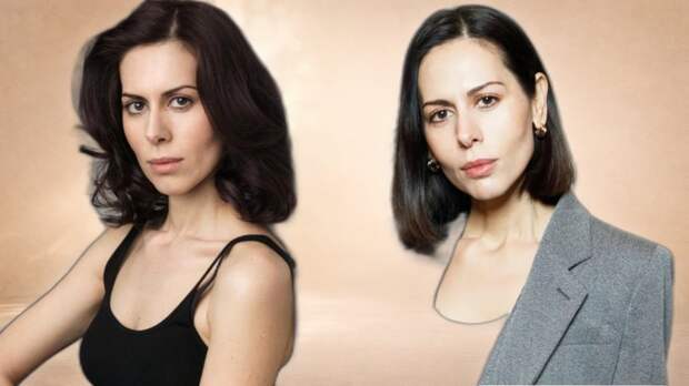 «Высокие стандарты!» : Почему 7 знаменитых актрис за 40 до сих пор не замужем и не имеют детей