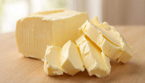 Мясников разрешил извечный спор о сливочном масле