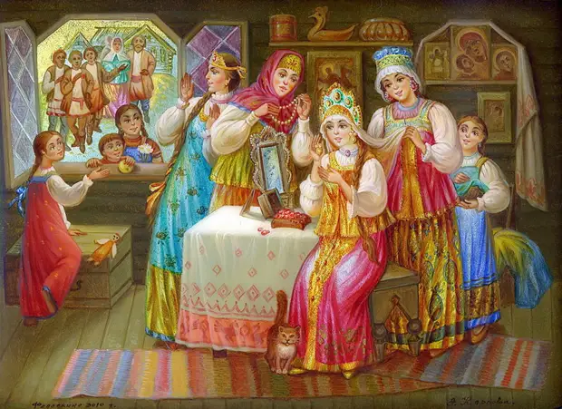 ����������� ������������ ���������,�.1