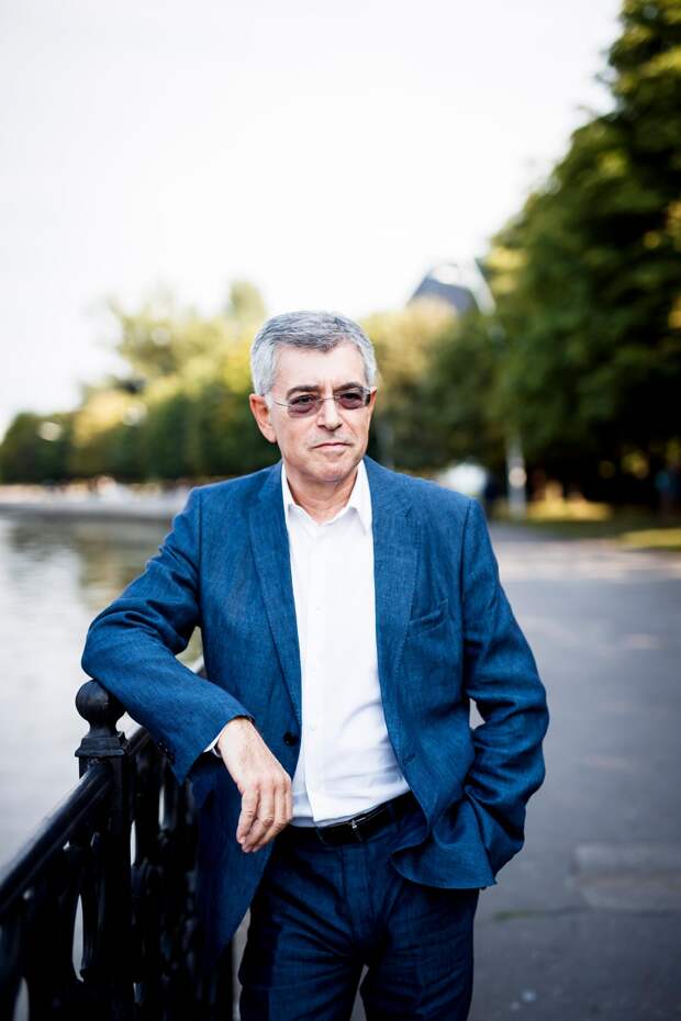 Марина Александрова, Максим Лагашкин, Сергей Козлов и другие звезды вошли в жюри IX фестиваля короткометражного кино «Короче»