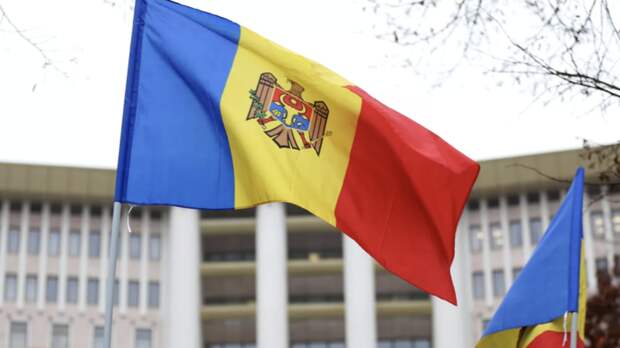 Шор: оппозиция Молдавии выйдет на улицы, если столкнётся с беспределом