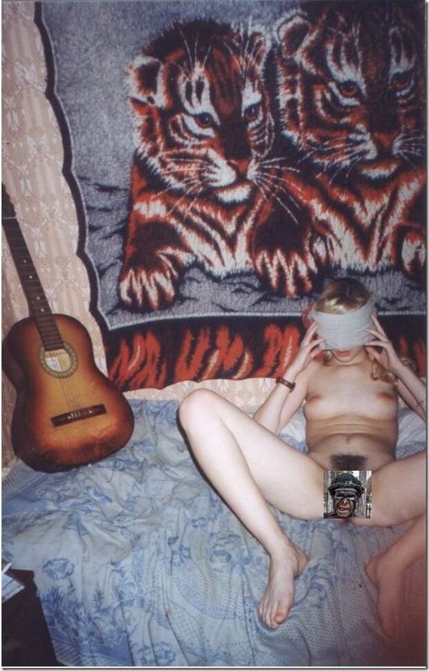 Картиночки