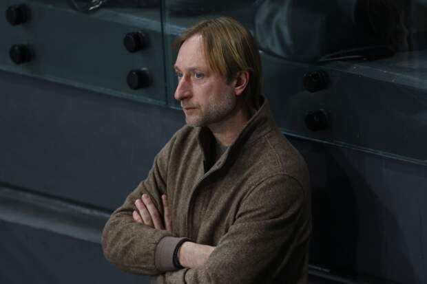 Плющенко о прокате Гуменника на ОИ-2026: “Это только начало!”